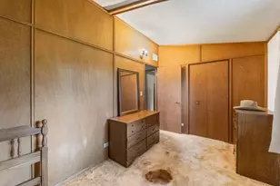 25975 630th Ave, Alden, MN 56009 - Photo 24