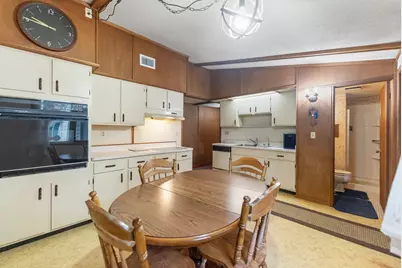 25975 630th Avenue, Alden, MN 56009 - Photo 14