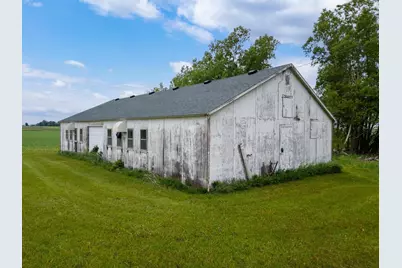 25975 630th Avenue, Alden, MN 56009 - Photo 30