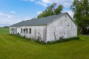 25975 630th Ave, Alden, MN 56009 - Photo 30