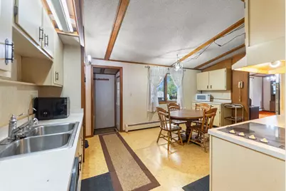 25975 630th Avenue, Alden, MN 56009 - Photo 16