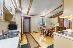 25975 630th Ave, Alden, MN 56009 - Photo 16