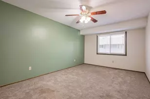 11106 Vessey Ave S, Bloomington, MN 55437 - Photo 10