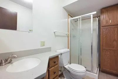 11106 Vessey Avenue S, Bloomington, MN 55437 - Photo 20