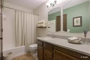 11106 Vessey Ave S, Bloomington, MN 55437 - Photo 16