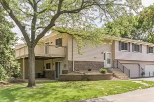 11106 Vessey Ave S, Bloomington, MN 55437 - Photo 1