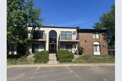 7350 York Avenue S #204, Edina, MN 55435 - Photo 1