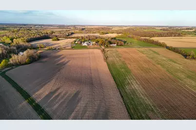 Tbd 115th Avenue, Baldwin, WI 54002 - Photo 8