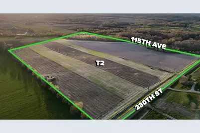 Tbd 115th Avenue, Baldwin, WI 54002 - Photo 2