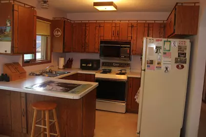 876 Pearl View Drive, Sauk Rapids, MN 56379 - Photo 8