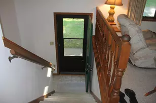 876 Pearl View Dr, Sauk Rapids, MN 56379 - Photo 10