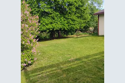 876 Pearl View Drive, Sauk Rapids, MN 56379 - Photo 6