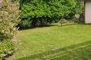 876 Pearl View Dr, Sauk Rapids, MN 56379 - Photo 6