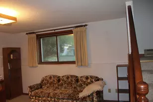 876 Pearl View Dr, Sauk Rapids, MN 56379 - Photo 18