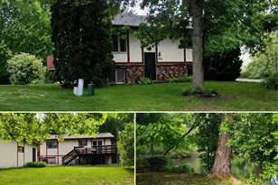 876 Pearl View Dr, Sauk Rapids, MN 56379 - Photo 1