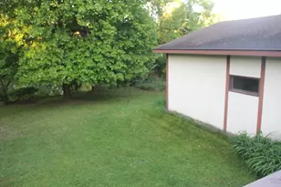 876 Pearl View Dr, Sauk Rapids, MN 56379 - Photo 26