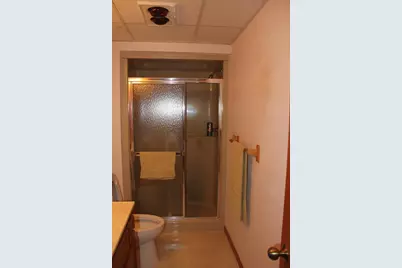 876 Pearl View Drive, Sauk Rapids, MN 56379 - Photo 20