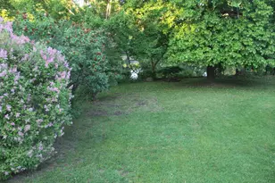 876 Pearl View Dr, Sauk Rapids, MN 56379 - Photo 28