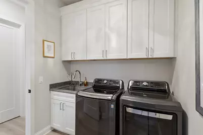 4829 Linden Cove Lane, Savage, MN 55378 - Photo 20