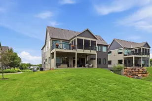 4829 Linden Cove Ln, Savage, MN 55378 - Photo 1