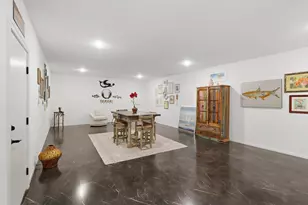 4829 Linden Cove Ln, Savage, MN 55378 - Photo 26