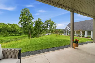 4829 Linden Cove Lane, Savage, MN 55378 - Photo 24
