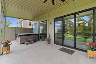 4829 Linden Cove Ln, Savage, MN 55378 - Photo 22