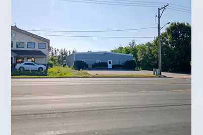 1008 Washington Avenue S, Bemidji, MN 56601 - Photo 1