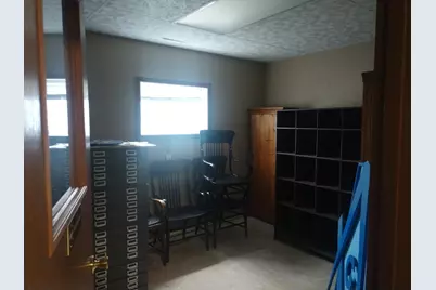 1008 Washington Avenue S, Bemidji, MN 56601 - Photo 12