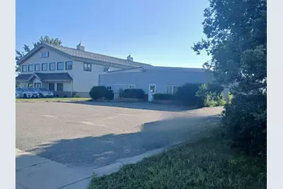 1008 Washington Avenue S, Bemidji, MN 56601 - Photo 2