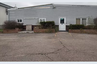 1008 Washington Avenue S, Bemidji, MN 56601 - Photo 4