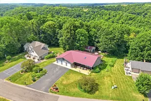 W744 Golfview Dr, Spring Valley, WI 54767 - Photo 32