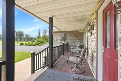 W744 Golfview Drive, Spring Valley, WI 54767 - Photo 4