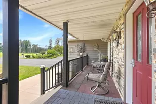 W744 Golfview Dr, Spring Valley, WI 54767 - Photo 4