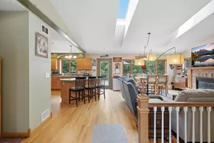 W744 Golfview Dr, Spring Valley, WI 54767 - Photo 6