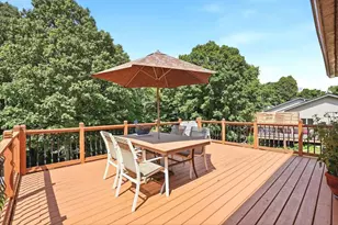 W744 Golfview Dr, Spring Valley, WI 54767 - Photo 28
