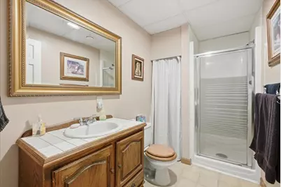 W744 Golfview Drive, Spring Valley, WI 54767 - Photo 20