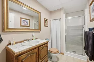 W744 Golfview Dr, Spring Valley, WI 54767 - Photo 20