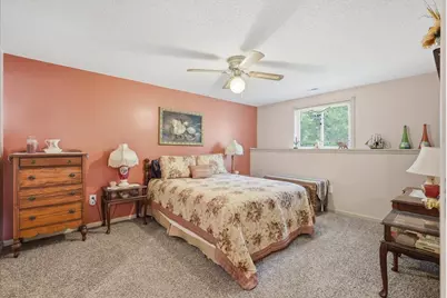 W744 Golfview Drive, Spring Valley, WI 54767 - Photo 18