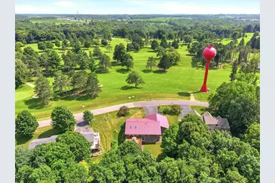 W744 Golfview Drive, Spring Valley, WI 54767 - Photo 34