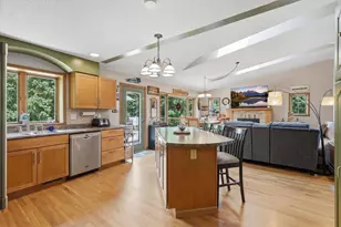W744 Golfview Dr, Spring Valley, WI 54767 - Photo 14