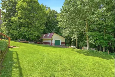 W744 Golfview Drive, Spring Valley, WI 54767 - Photo 30