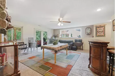 W744 Golfview Drive, Spring Valley, WI 54767 - Photo 24