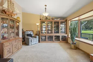 W744 Golfview Dr, Spring Valley, WI 54767 - Photo 22