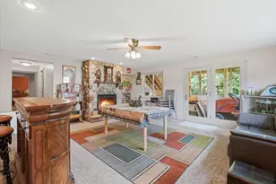 W744 Golfview Dr, Spring Valley, WI 54767 - Photo 26