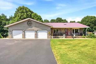 W744 Golfview Dr, Spring Valley, WI 54767 - Photo 2