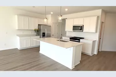 14473 103rd Place N, Maple Grove, MN 55369 - Photo 18