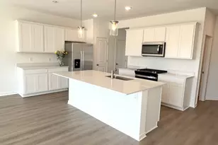 14473 103rd Pl N, Maple Grove, MN 55369 - Photo 18