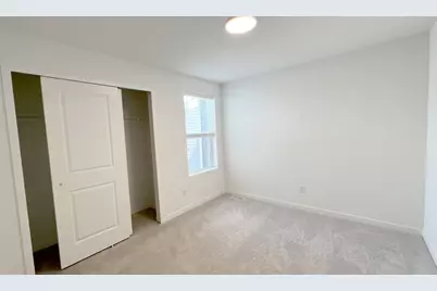 14473 103rd Place N, Maple Grove, MN 55369 - Photo 32