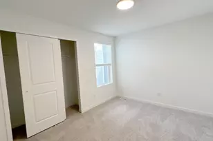 14473 103rd Pl N, Maple Grove, MN 55369 - Photo 32